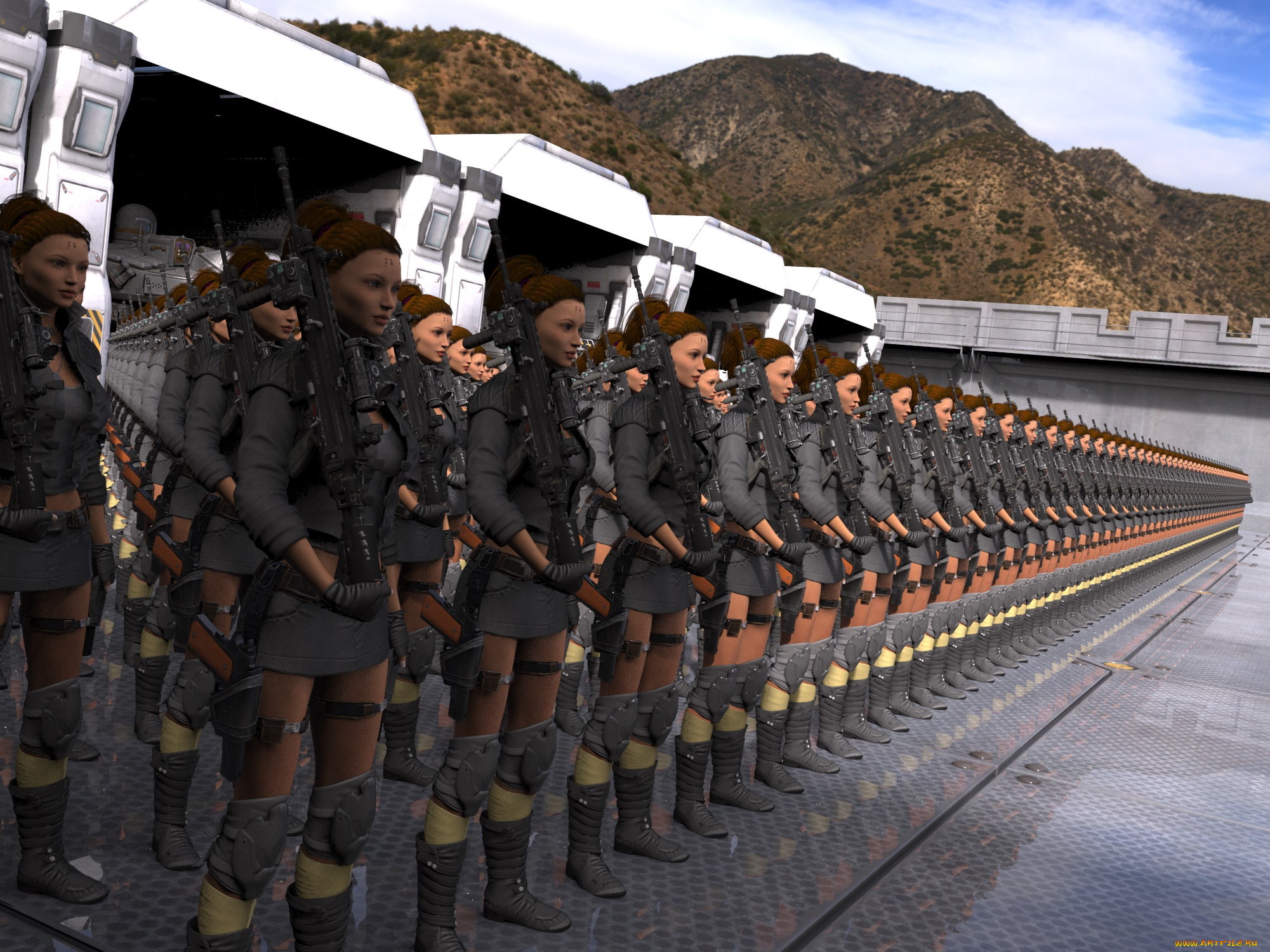3 ,  , military, , , , 